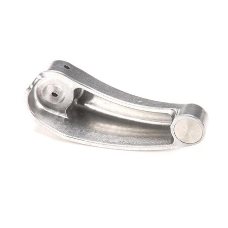 Robot Coupe Magnet Holder Ass Cl52E 39671